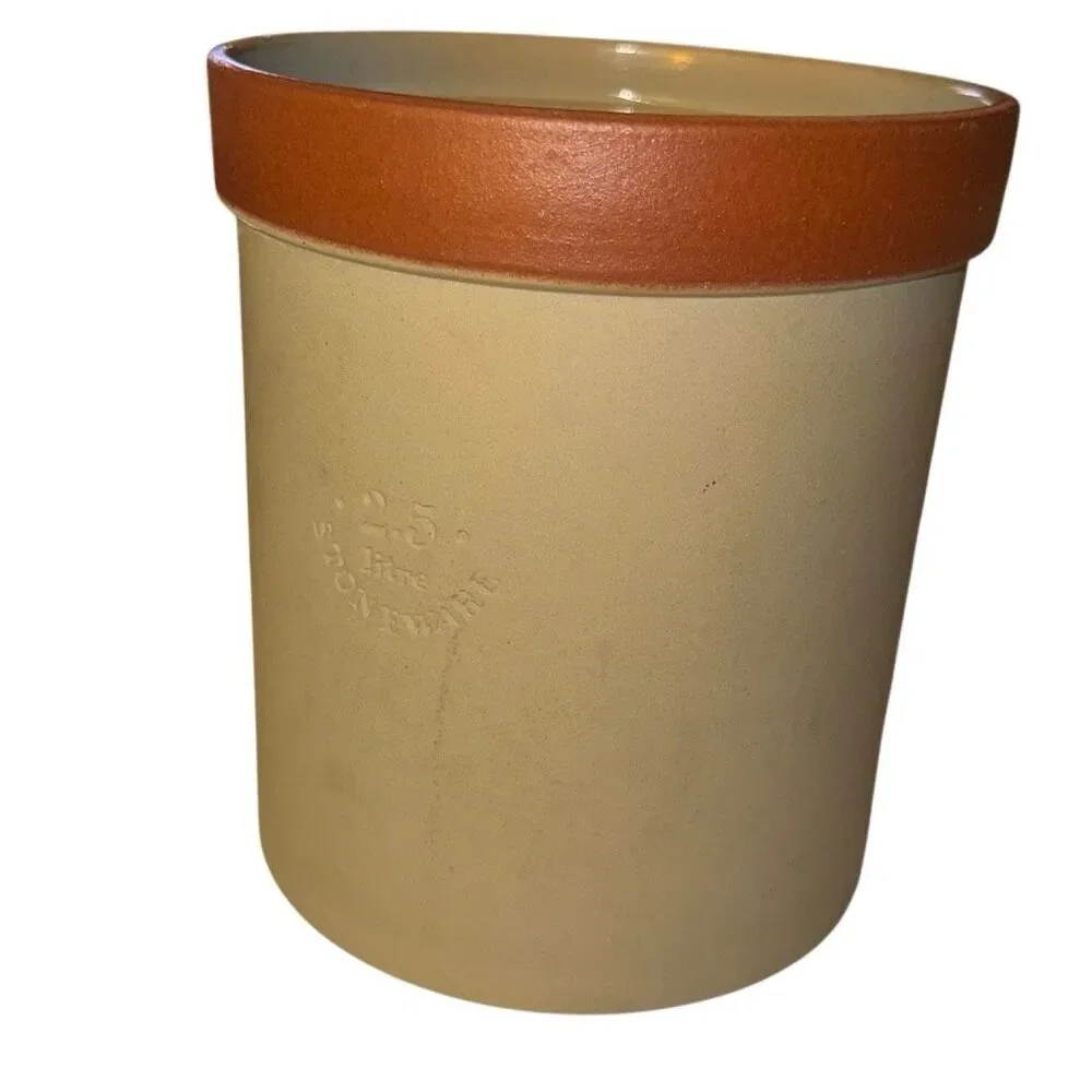 IKEA country ceramic
